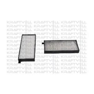06040141 KRAFTVOLL GERMANY