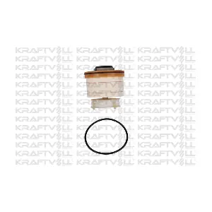 06030047 KRAFTVOLL GERMANY