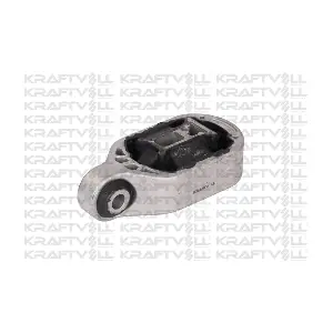 10010760 KRAFTVOLL GERMANY