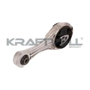 10010843 KRAFTVOLL GERMANY