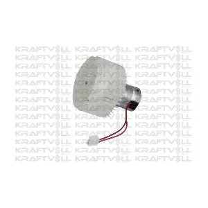 08130048 KRAFTVOLL GERMANY