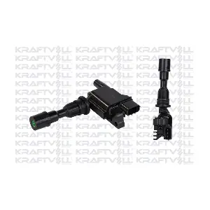 05020029 KRAFTVOLL GERMANY