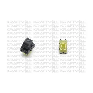 04050258 KRAFTVOLL GERMANY