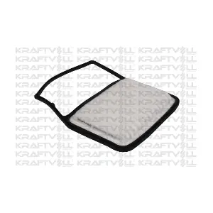 06010158 KRAFTVOLL GERMANY