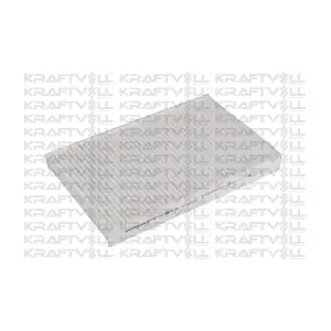 KRAFTVOLL GERMANY 06040337
