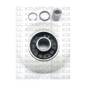 07049376 KRAFTVOLL GERMANY