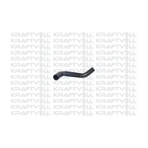 10031897 KRAFTVOLL GERMANY