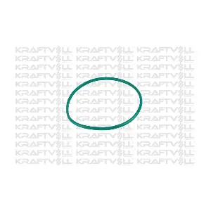 21030212 KRAFTVOLL GERMANY