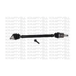 KRAFTVOLL GERMANY 01010429