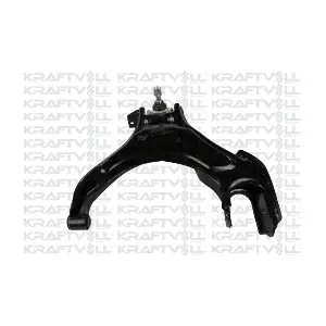 8973650170 ISUZU