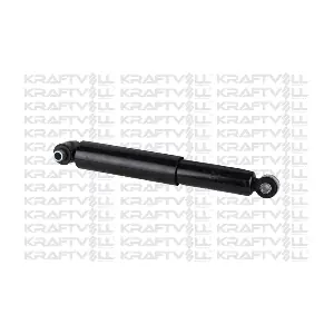 KRAFTVOLL GERMANY 15010431