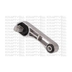 10010825 KRAFTVOLL GERMANY