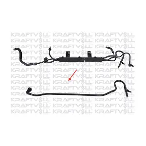 10033181 KRAFTVOLL GERMANY