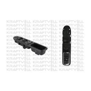 04050026 KRAFTVOLL GERMANY