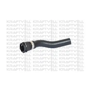 55700517 FIAT
