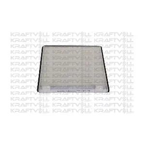 KRAFTVOLL GERMANY 06040173