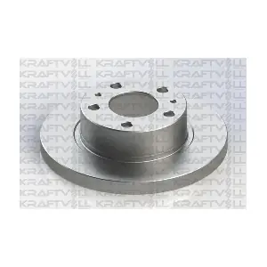07040820 KRAFTVOLL GERMANY