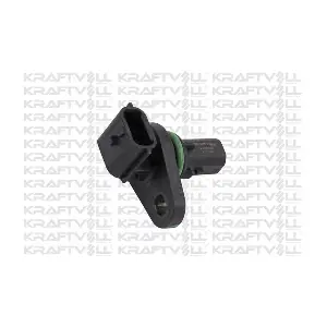 05090480 KRAFTVOLL GERMANY