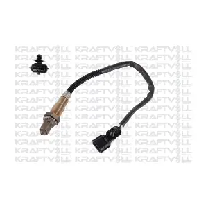 KRAFTVOLL GERMANY 05010066