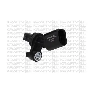 05090114 KRAFTVOLL GERMANY
