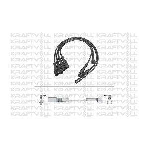 05070233 KRAFTVOLL GERMANY