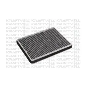 64106907746 BMW
