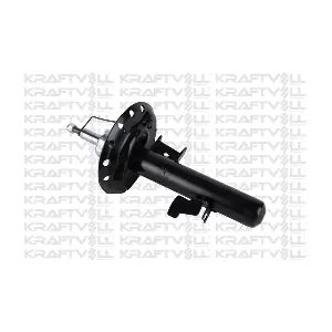 KRAFTVOLL GERMANY 15010592