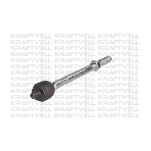 KRAFTVOLL GERMANY 13030066