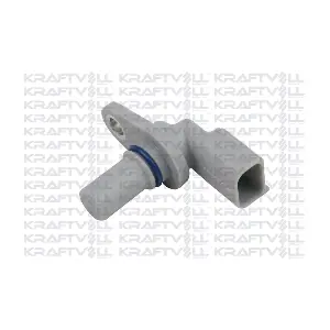 05090407 KRAFTVOLL GERMANY
