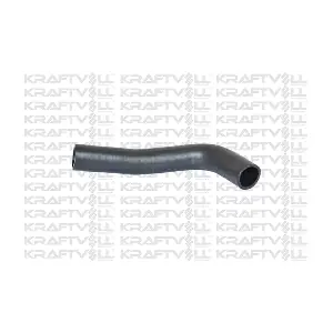 7584256 FIAT
