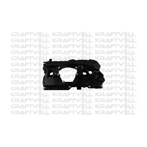 12140069 KRAFTVOLL GERMANY