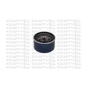 KRAFTVOLL GERMANY 06020021