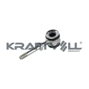 10070017 KRAFTVOLL GERMANY