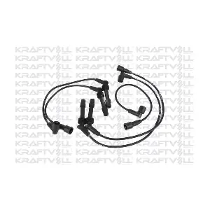 05070049 KRAFTVOLL GERMANY