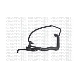 10032328 KRAFTVOLL GERMANY
