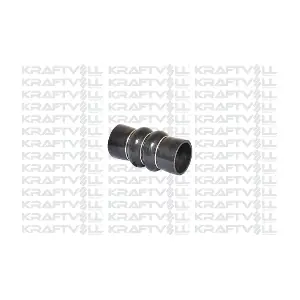 10032870 KRAFTVOLL GERMANY