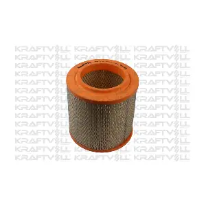 KRAFTVOLL GERMANY 06010285