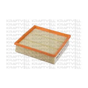 KRAFTVOLL GERMANY 06010270
