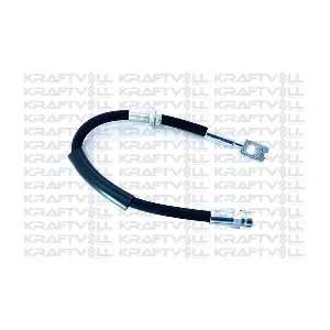 07080190 KRAFTVOLL GERMANY