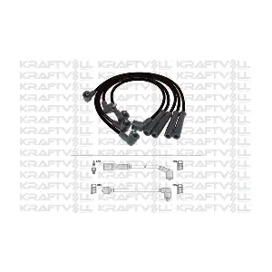 05070243 KRAFTVOLL GERMANY