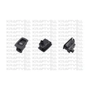 04050152 KRAFTVOLL GERMANY