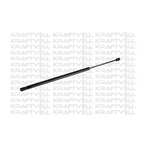 09010099 KRAFTVOLL GERMANY