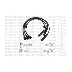 KRAFTVOLL GERMANY 05070327