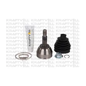 4512585 FORD