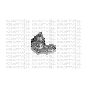KRAFTVOLL GERMANY 08010219