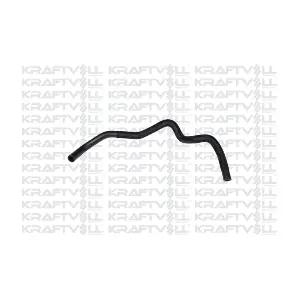 10031199 KRAFTVOLL GERMANY