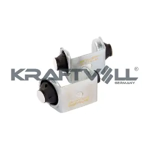 10010513 KRAFTVOLL GERMANY