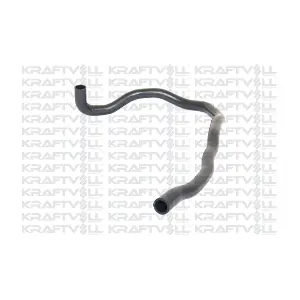 10032291 KRAFTVOLL GERMANY