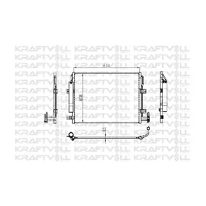 08060239 KRAFTVOLL GERMANY