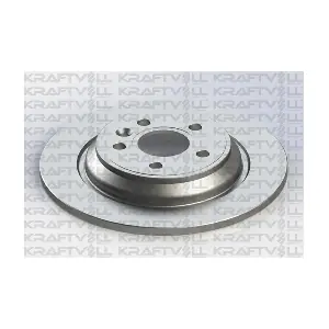KRAFTVOLL GERMANY 07040894